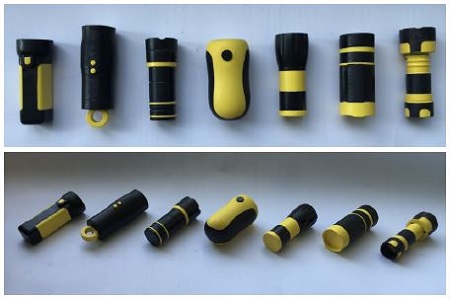 Figure 9 Figure 9