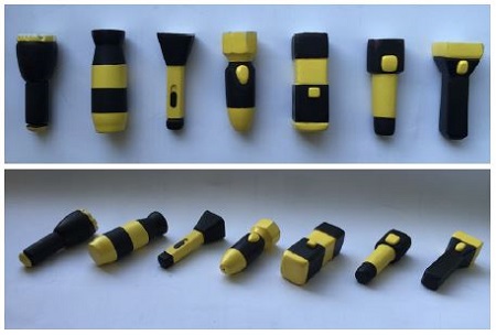 Figure 10 Figure 10