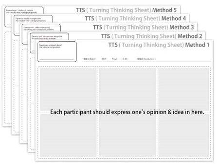 Figure 6 Figure 6
