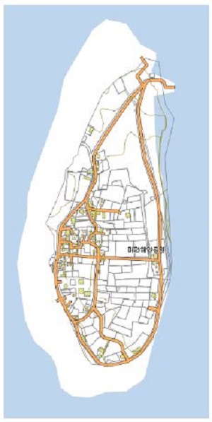 Figure 22