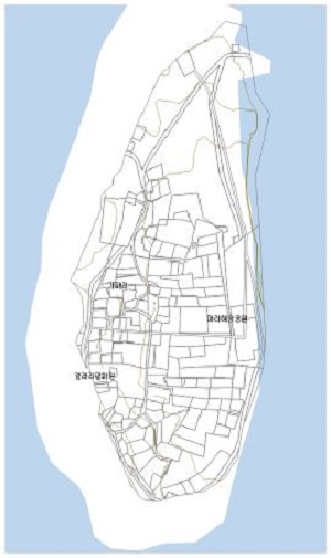 Figure 23