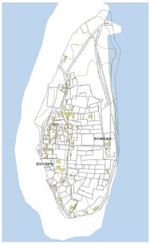 Figure 24