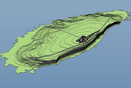 Figure 25