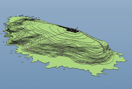 Figure 26