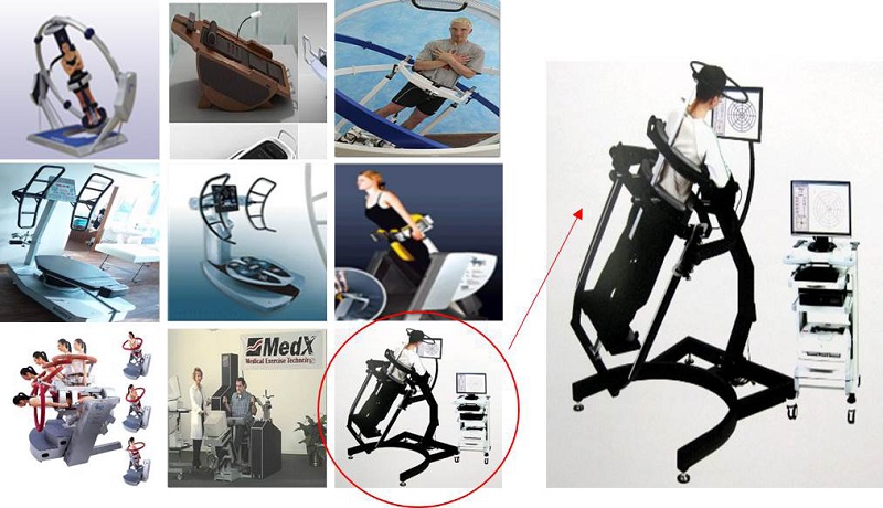 Figure 1 Figure 1