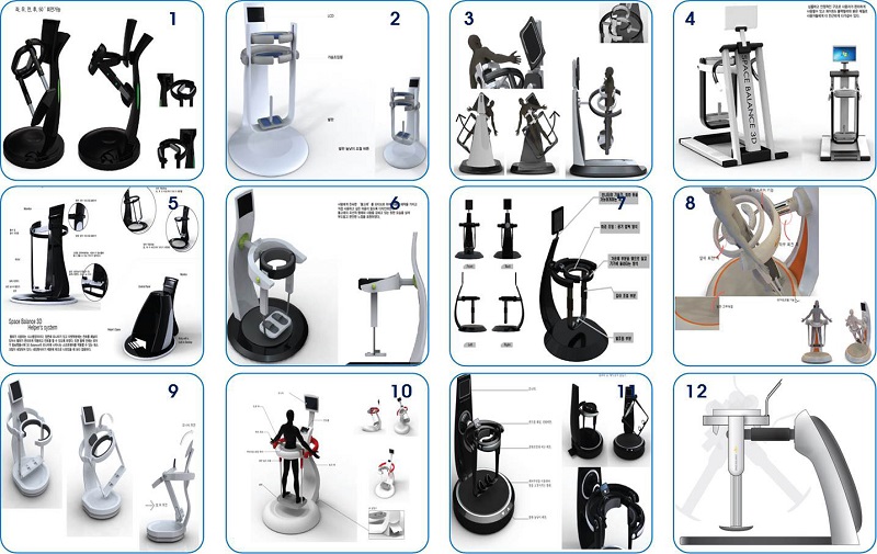 Figure 3 Figure 3