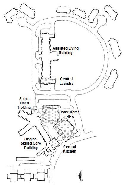 Figure 4 Figure 4