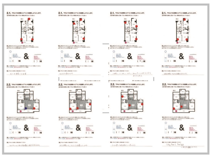 Figure 7 Figure 7