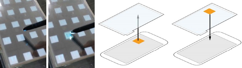 Figure 9
