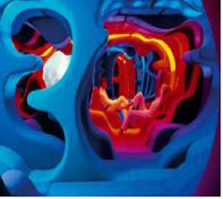 Figure 2 Figure 2