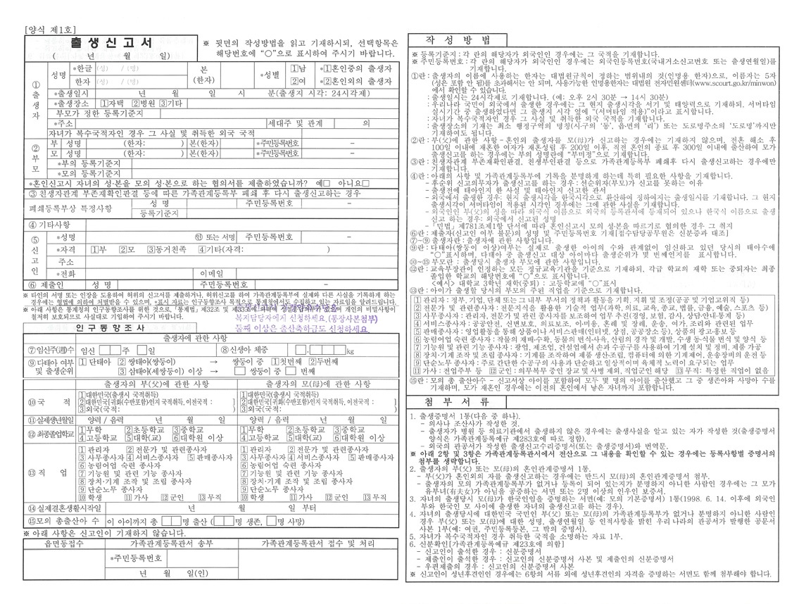 Figure 1 Figure 1