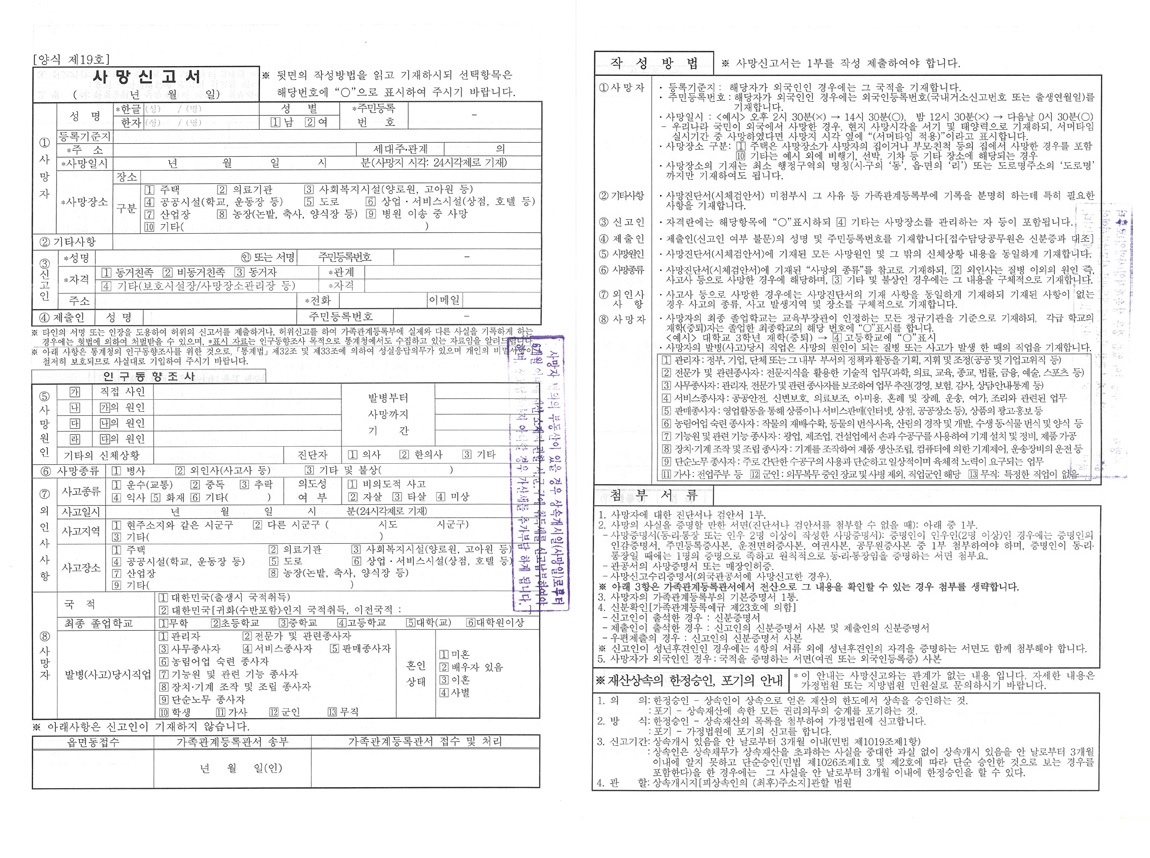 Figure 2 Figure 2