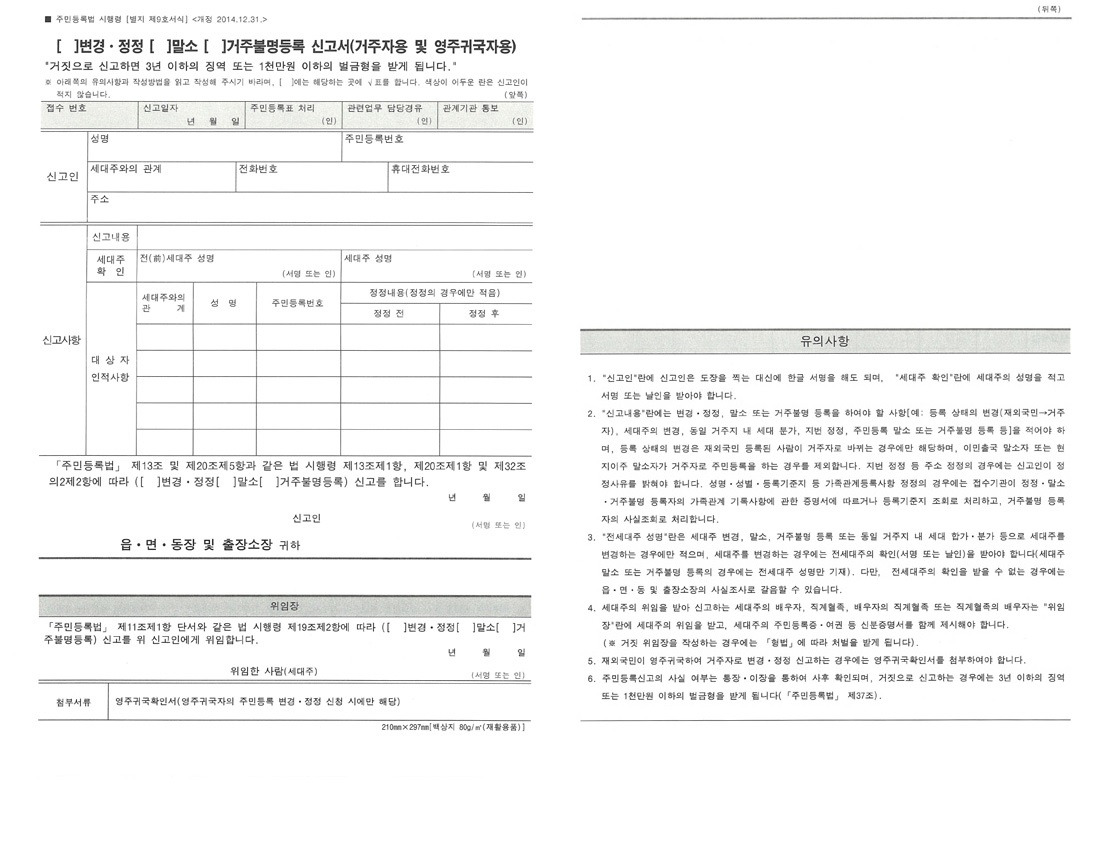 Figure 6 Figure 6