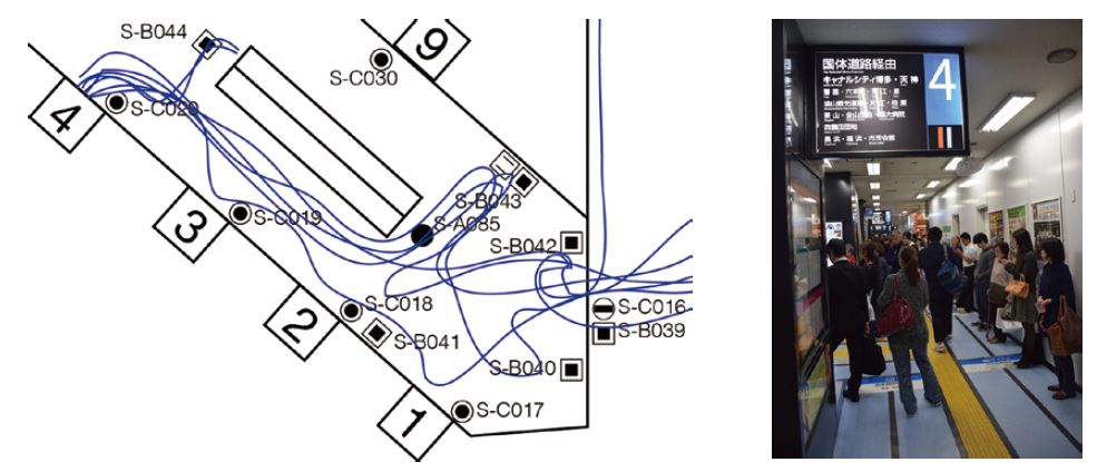 Figure 16.