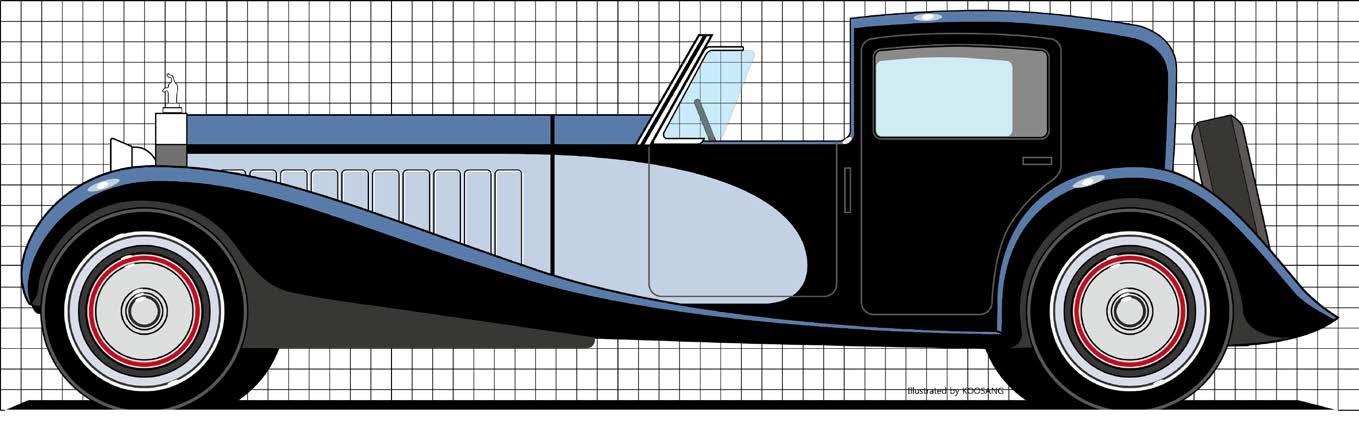 Figure 2 Figure 2