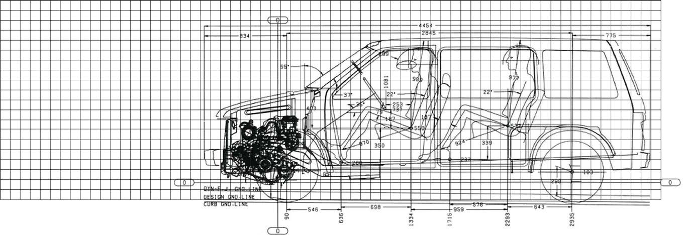Figure 3 Figure 3