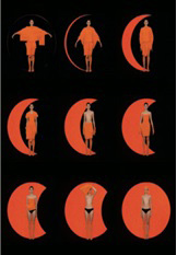 Figure 13 Figure 13