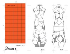 Figure 17 Figure 17