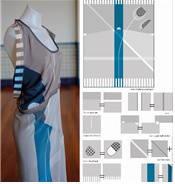 Figure 19 Figure 19