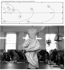 Figure 20 Figure 20