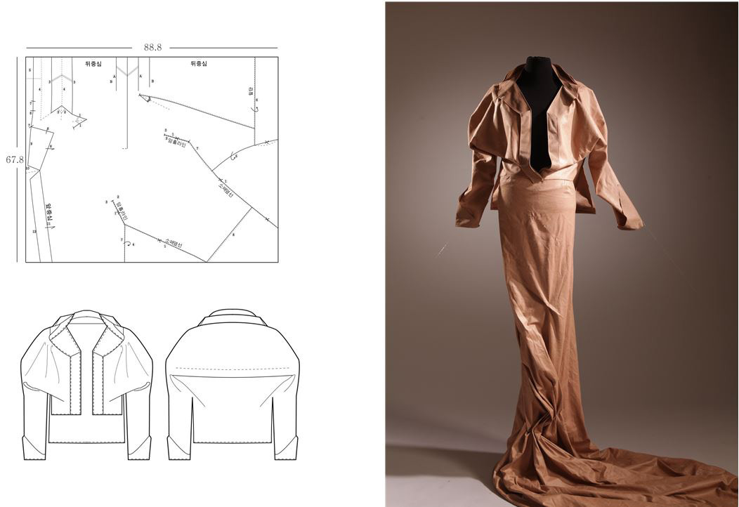 Figure 23 Figure 23