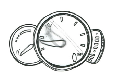 Figure 3 Figure 3