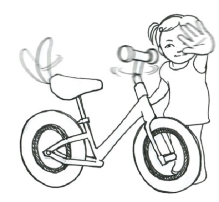 Figure 5 Figure 5