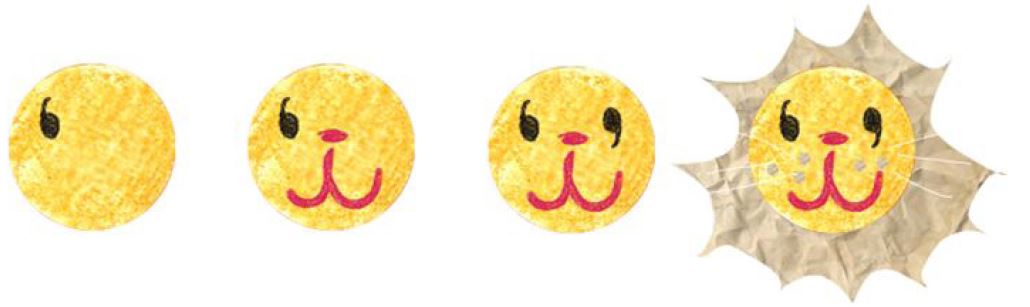 Figure 2 Figure 2