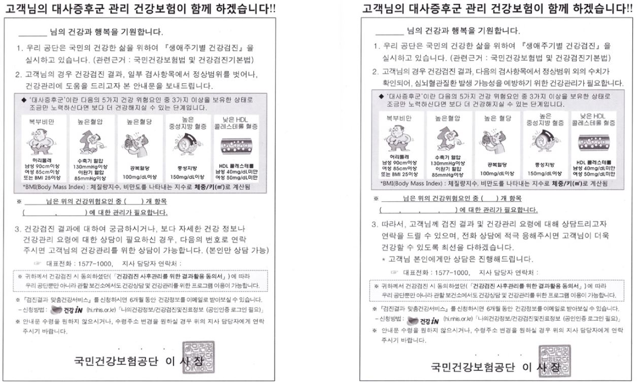 Figure 2 Figure 2