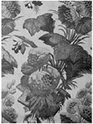 Figure 3 Figure 3