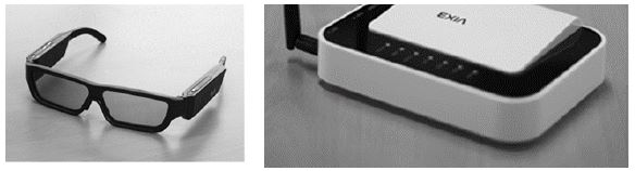 Figure 1 Figure 1