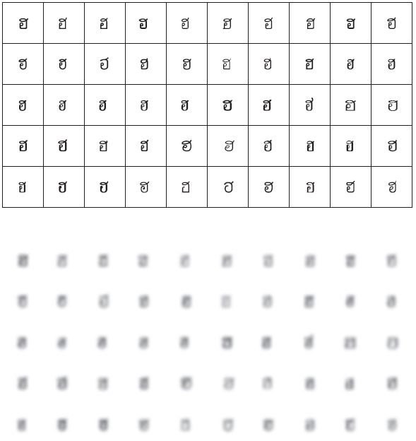 Figure 1 Figure 1