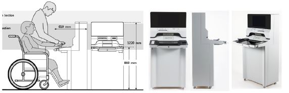 Figure 14