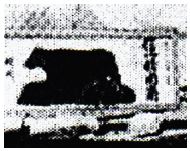 Figure 26 Figure 26