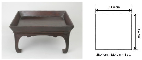Figure 3 Figure 3