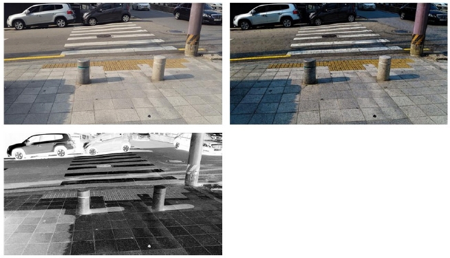 Figure 2 Figure 2