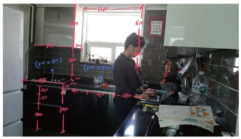 Figure 1 Figure 1