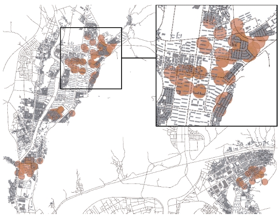 Figure 3 Figure 3