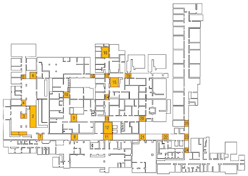 Figure 4 Figure 4