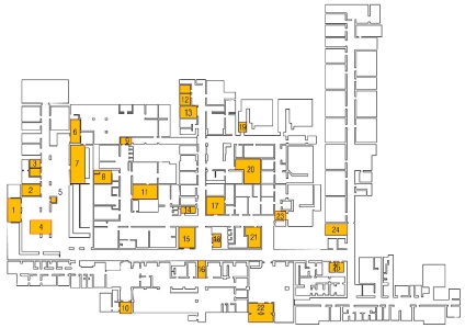 Figure 5 Figure 5