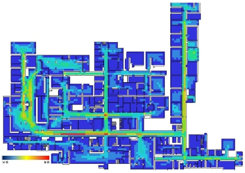 Figure 7 Figure 7
