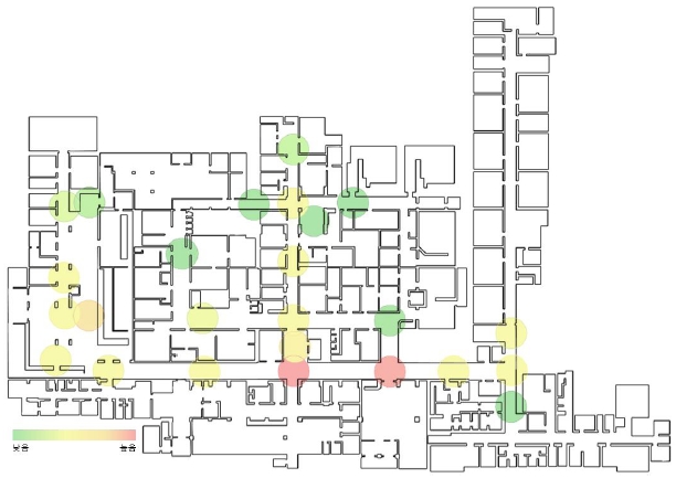 Figure 10 Figure 10