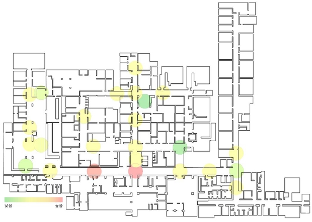 Figure 11 Figure 11