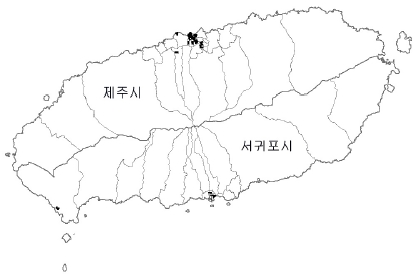 Figure 1 Figure 1