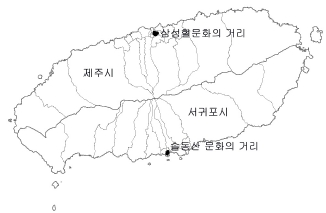 Figure 3 Figure 3