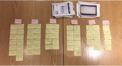 Figure 2 Figure 2