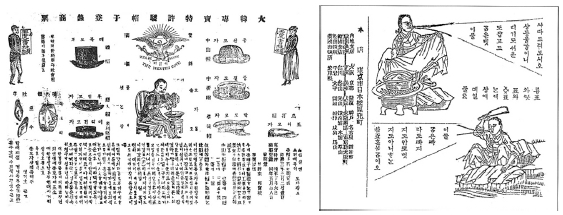 Figure 11 Figure 11