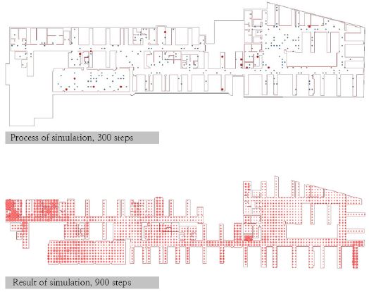 Figure 11 Figure 11