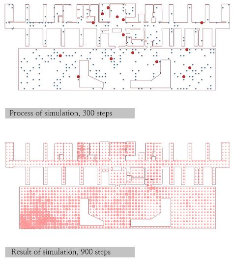 Figure 12 Figure 12