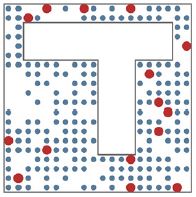 Figure 3 Figure 3